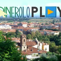 Pinerolo play intestazione