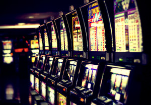 slot_machines