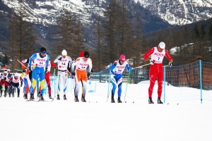 Pradzalunga 2013 (foto Stefano Martin)