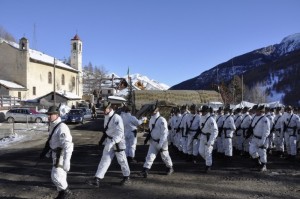 alpini a pragelato (2)