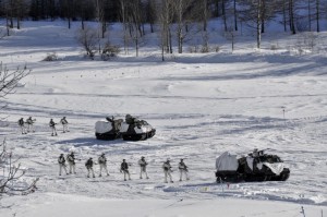 alpini a pragelato (3)