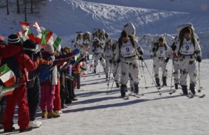 alpini a pragelato (6)