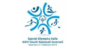 Giochi Special Olympics a Sestriere