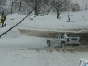 Pragelato 40 anni gemellaggio e falò (1)