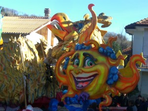 carnevale san pietro 2014