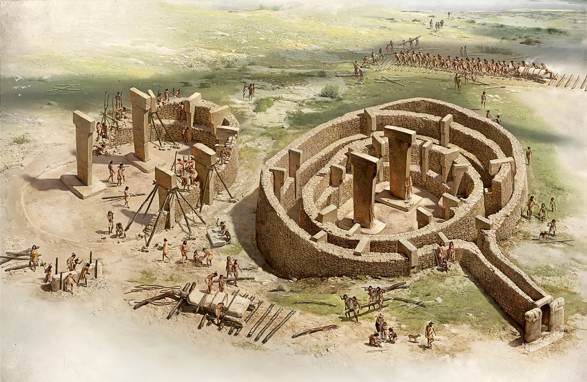 [Image: gobekli-tepe.jpg]