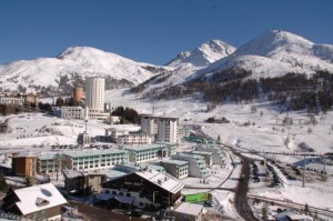 sestriere generic