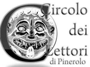 circolo dei lettori di pinerolo