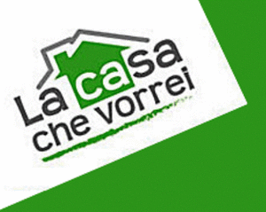 la-casa-che-vorrei