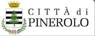 LOGO PINEROLO COMUNE