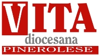 Vita Diocesana - Free Press Cattolico Piemontese