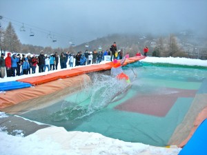 fossa dei matt a sestriere