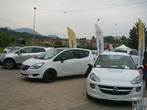 automoto expo (13)