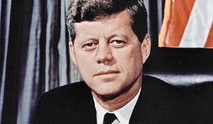 jfk