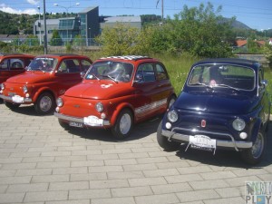 raduno 500 e altro (7)