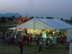 1a festa della musica pinerolo (2)