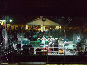 1a festa della musica pinerolo (7)