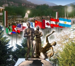 40 anni monumento piemontesi mondo