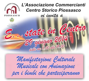 Estate in centro_web