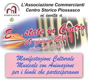 Estate in centro_web