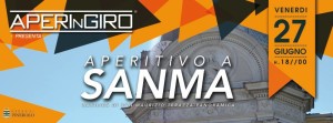 aperingiro sanma 2014