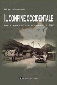 confine occidentale