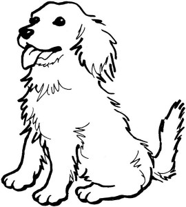 disegno_cane