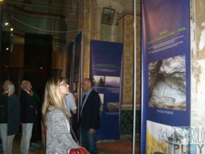 mostra cesmap spiriti della natura (10)