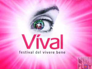 vival 2014 (17)