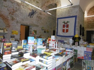 fiera del libro 2014 fenestrelle (1)