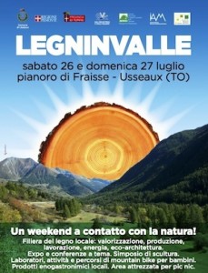 legninvalle 14