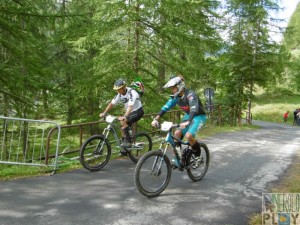 bike pragelato agosto 2014 (8)