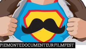 piemontedocumenteur 2014