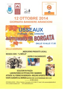 autunno_in_borgata