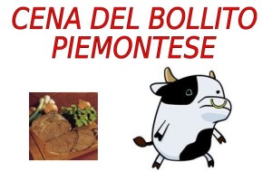 bollito piem