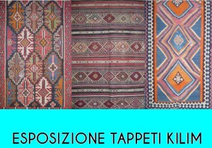 expo tappeti