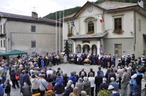 gemellaggio pragelato ober ramstadt (1)