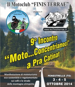 moto concentriamoci 9