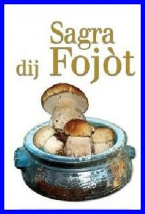 sagra_fojot