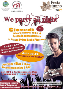 We Party 2 Vers_fb