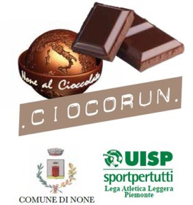 ciocorun