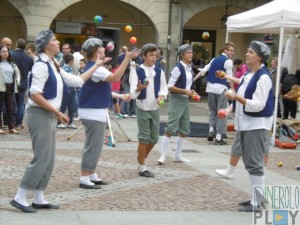 maschera di ferro 2014 domenica 5 (27)