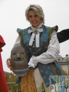 maschera di ferro 2014 domenica 5 (82)