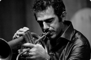paolo fresu
