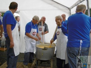 sagra del fungo spvl 2014 (4)