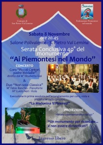 Manifesto_PiemontesiNelMondo