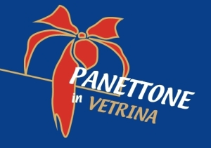 panettone in vetrina 14