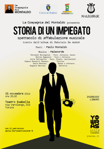 storia_impiegato_web