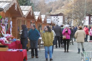 natale pragelato 2014 (22)