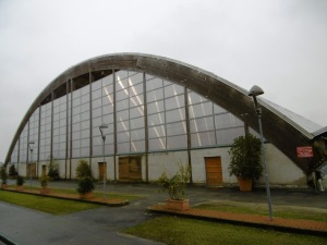 scuola equitazione abbadia (2)